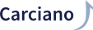 Carciano